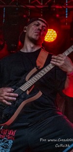 0329 Destroy!Fest 2026